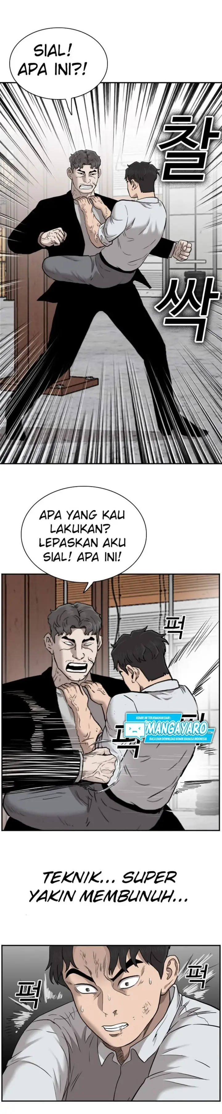 image-komik-a-bad-person-chapter-35-37/51