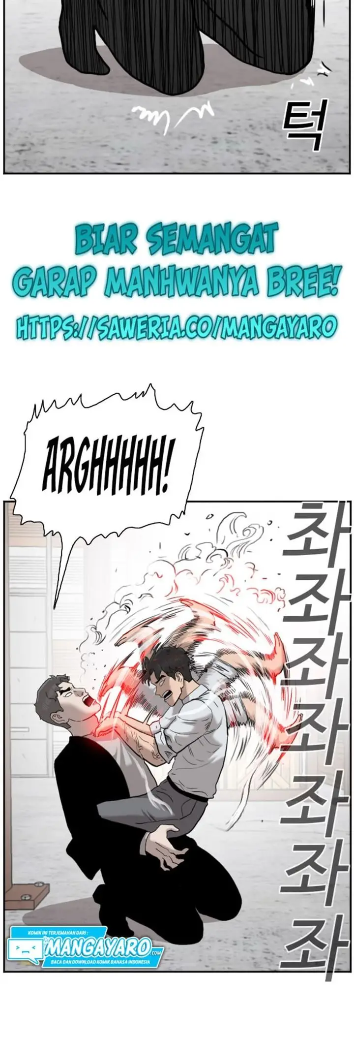 image-komik-a-bad-person-chapter-35-39/51
