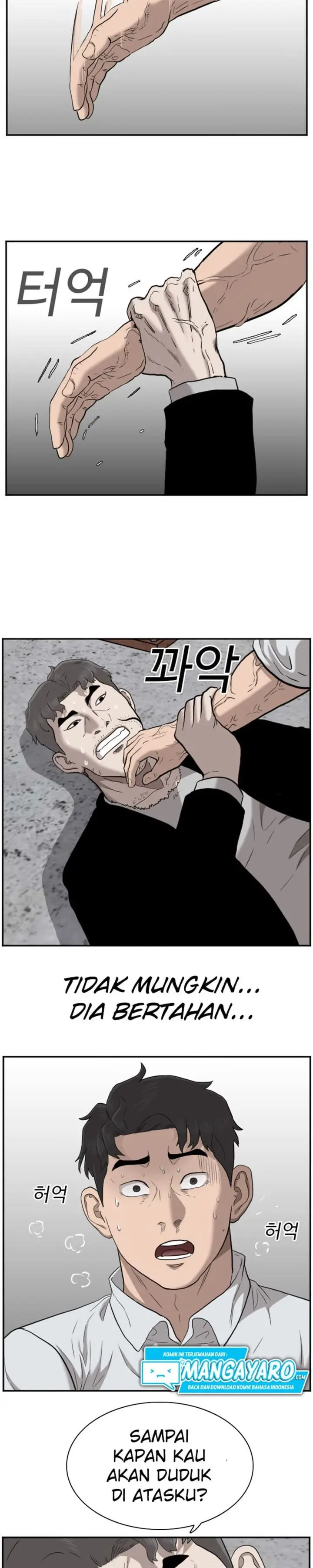 image-komik-a-bad-person-chapter-35-41/51