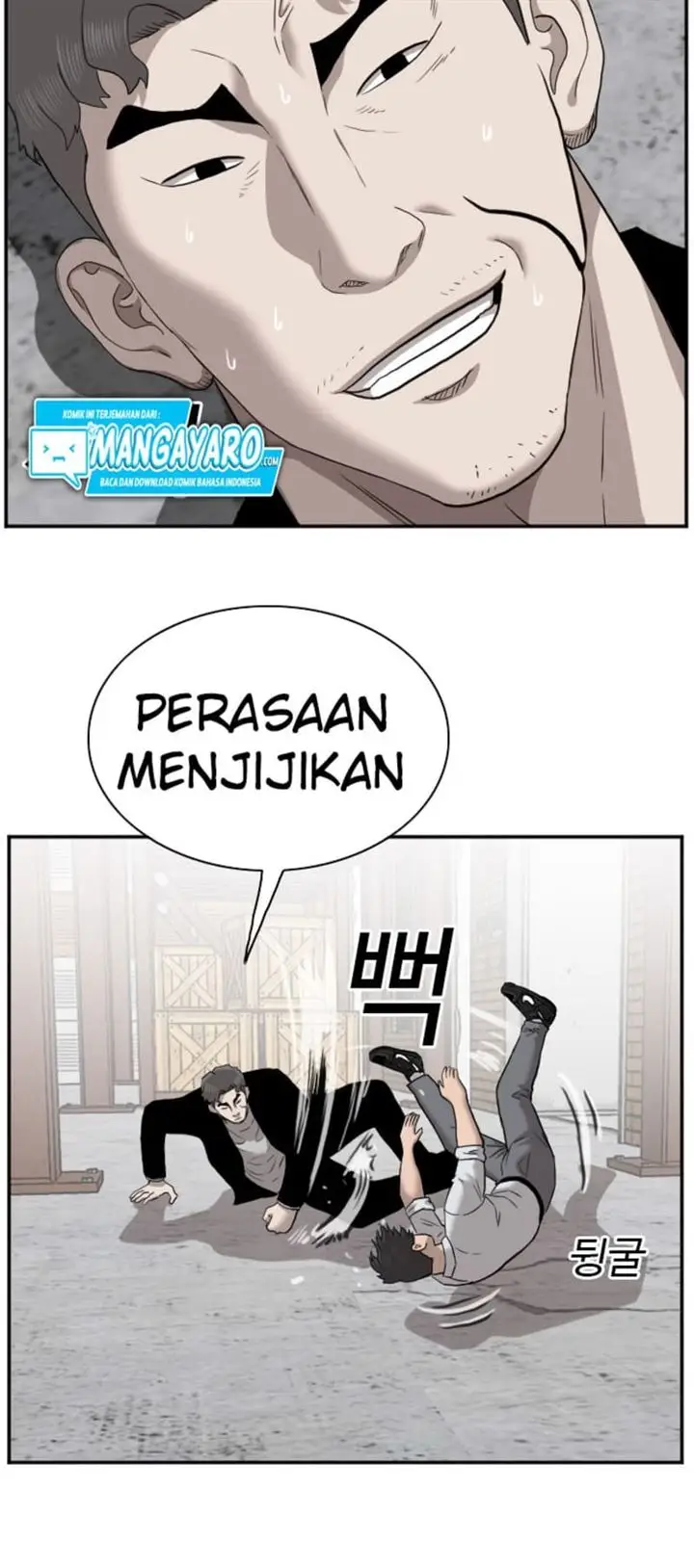 image-komik-a-bad-person-chapter-35-42/51