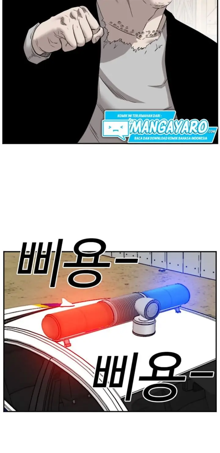 image-komik-a-bad-person-chapter-35-45/51