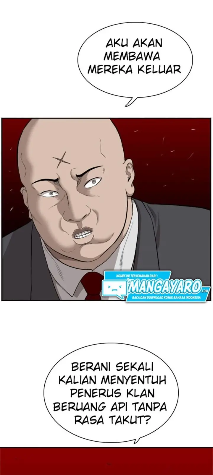 image-komik-a-bad-person-chapter-35-48/51