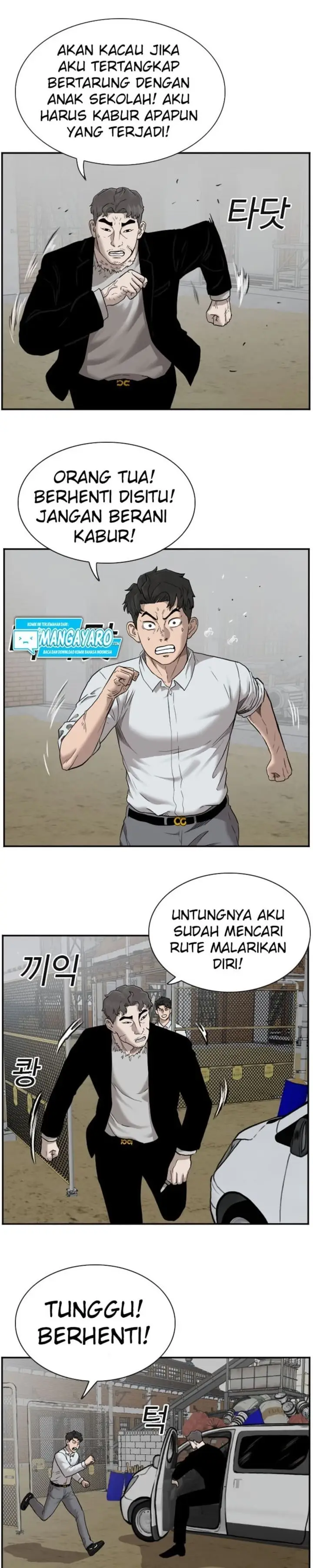 image-komik-a-bad-person-chapter-36-2/43