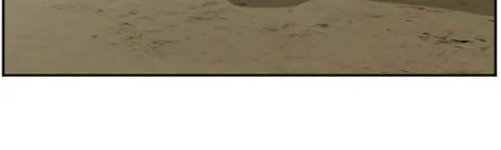 image-komik-a-bad-person-chapter-36-3/43