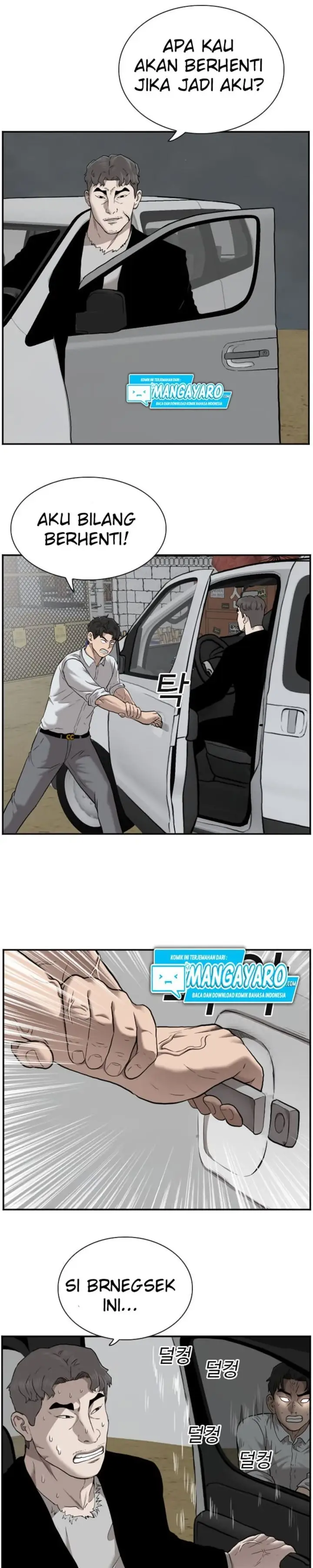 image-komik-a-bad-person-chapter-36-4/43