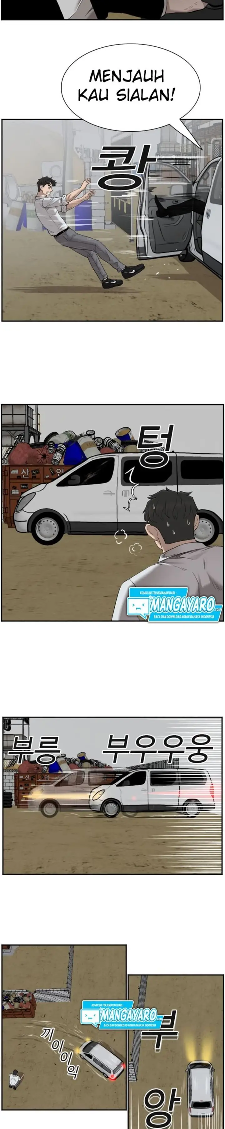 image-komik-a-bad-person-chapter-36-5/43