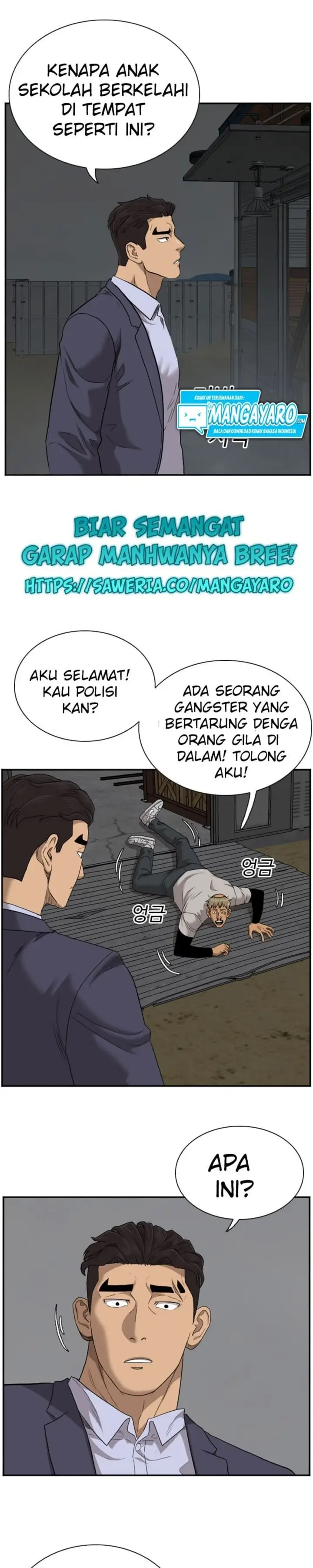 image-komik-a-bad-person-chapter-36-7/43