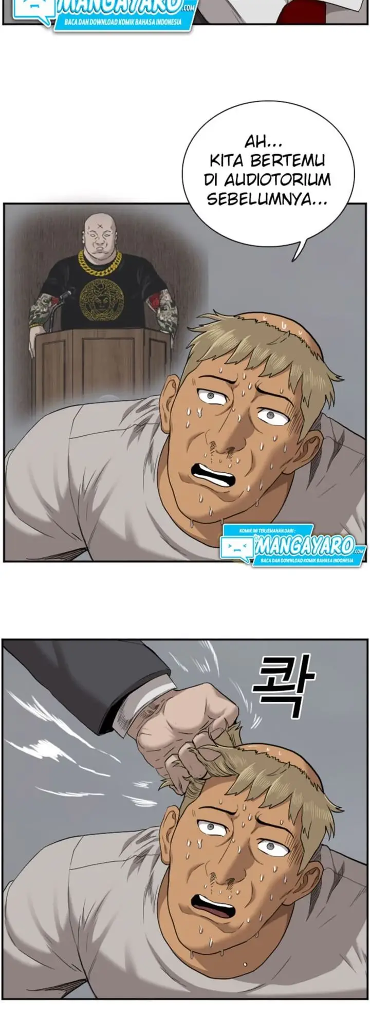 image-komik-a-bad-person-chapter-36-9/43