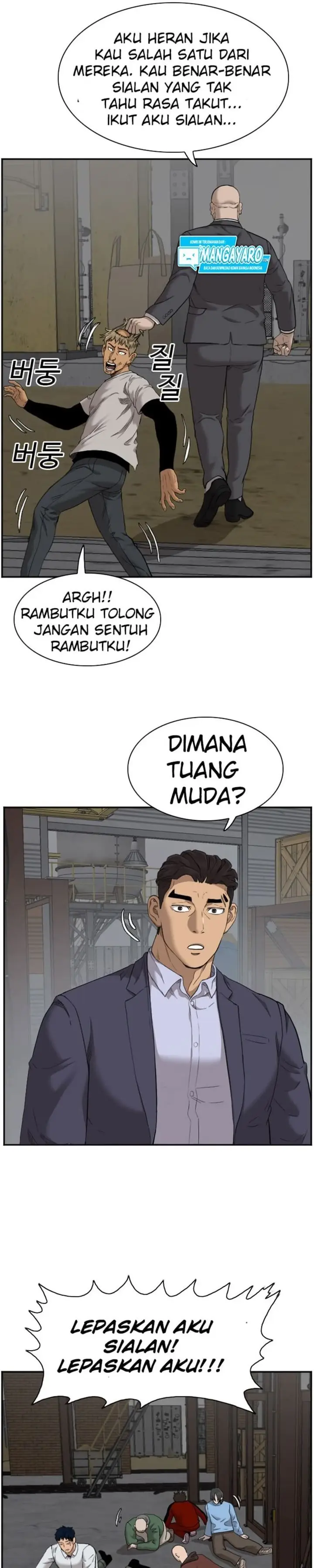 image-komik-a-bad-person-chapter-36-10/43
