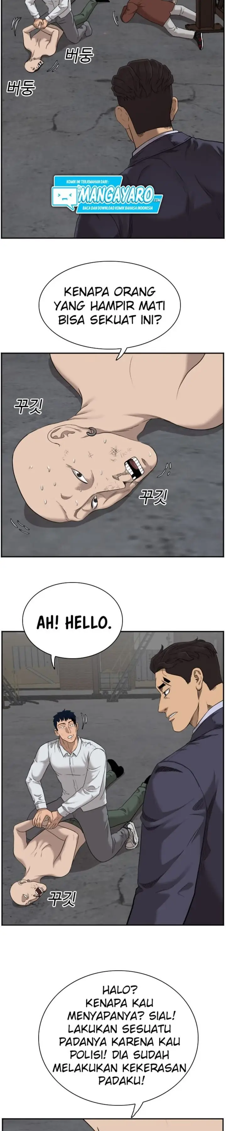 image-komik-a-bad-person-chapter-36-11/43