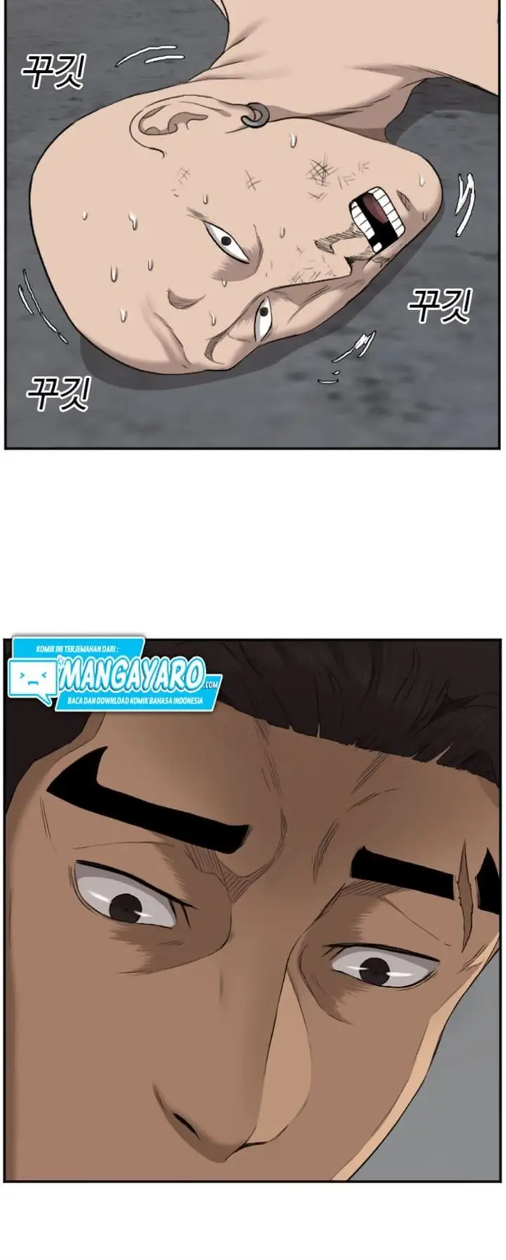 image-komik-a-bad-person-chapter-36-12/43