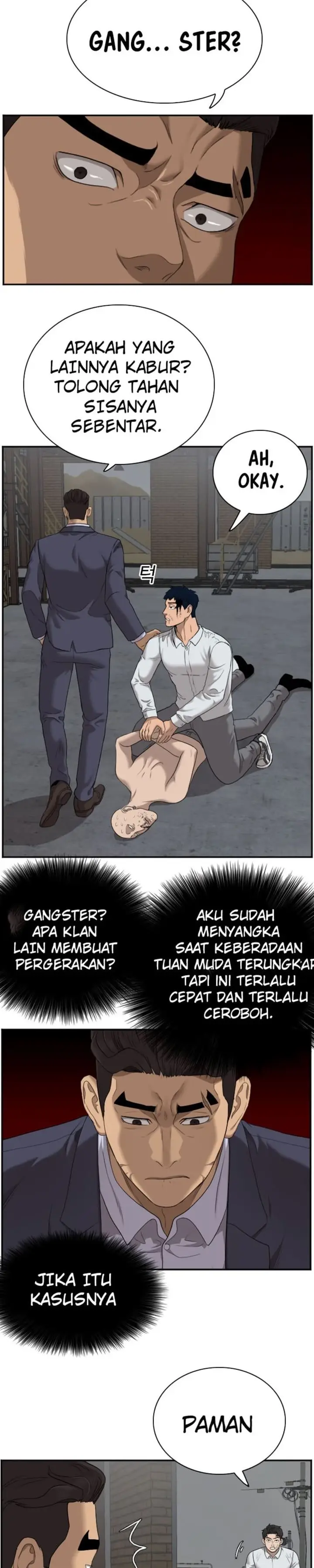 image-komik-a-bad-person-chapter-36-14/43