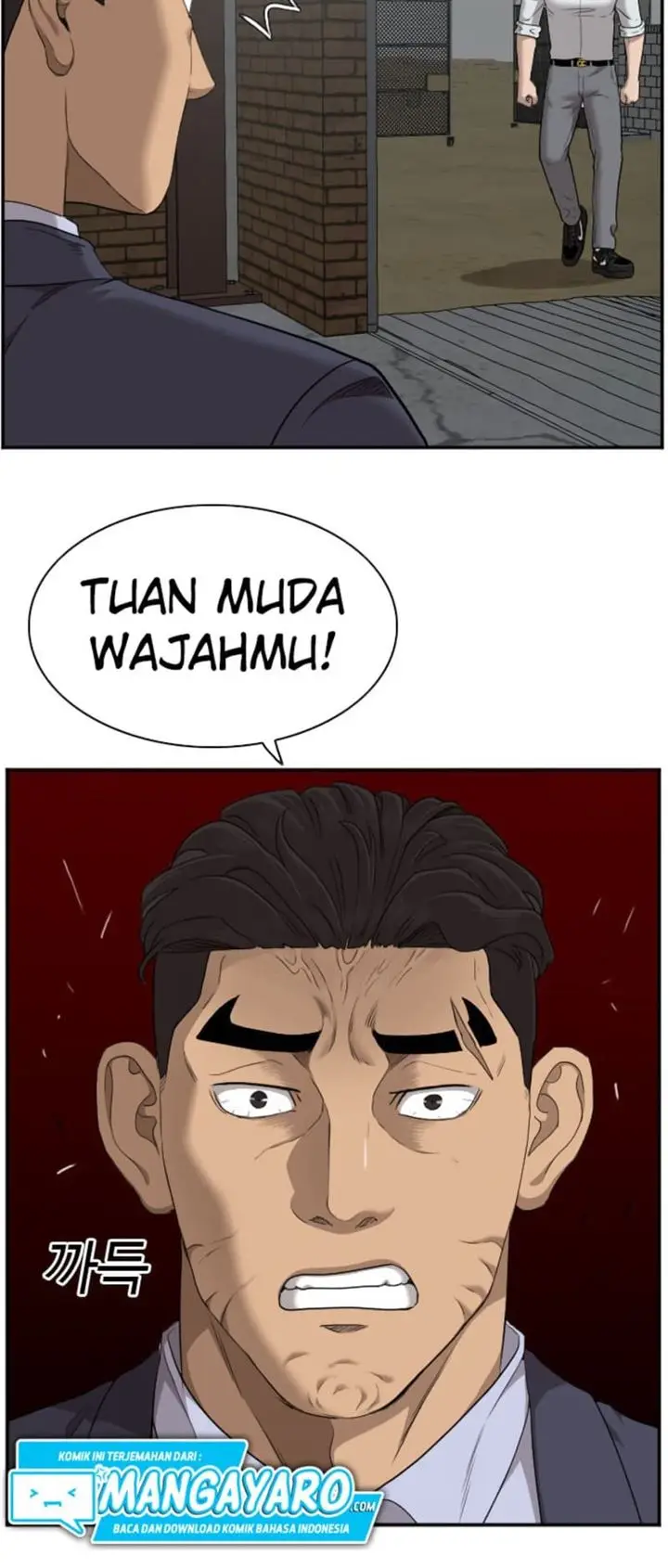 image-komik-a-bad-person-chapter-36-15/43