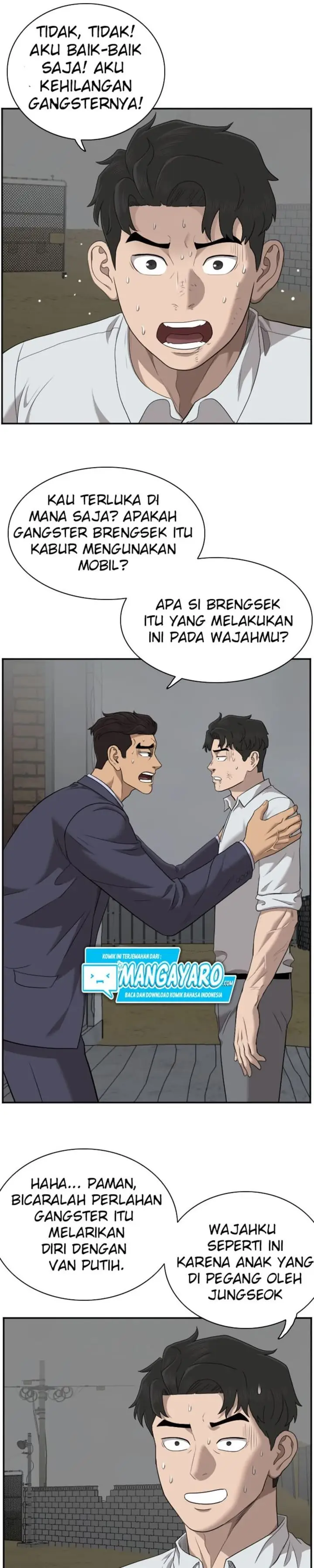 image-komik-a-bad-person-chapter-36-16/43