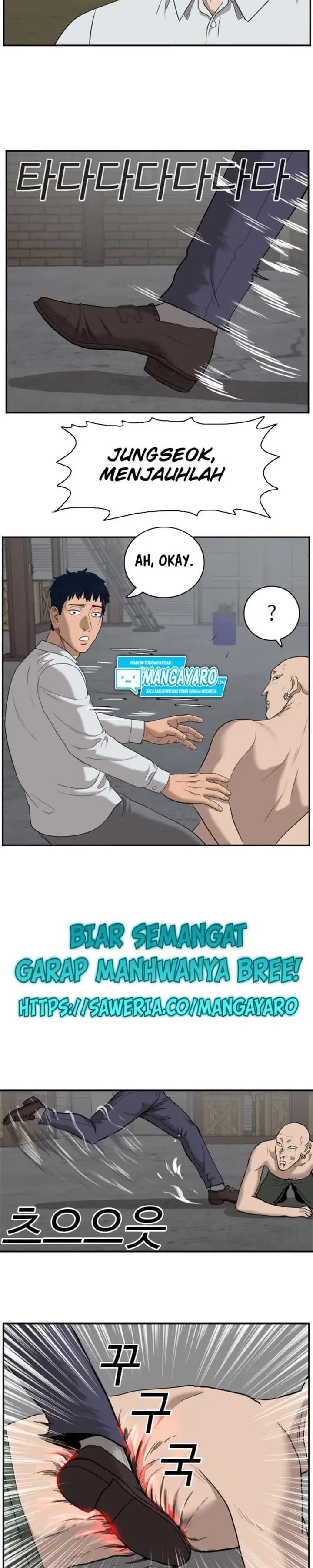 image-komik-a-bad-person-chapter-36-17/43