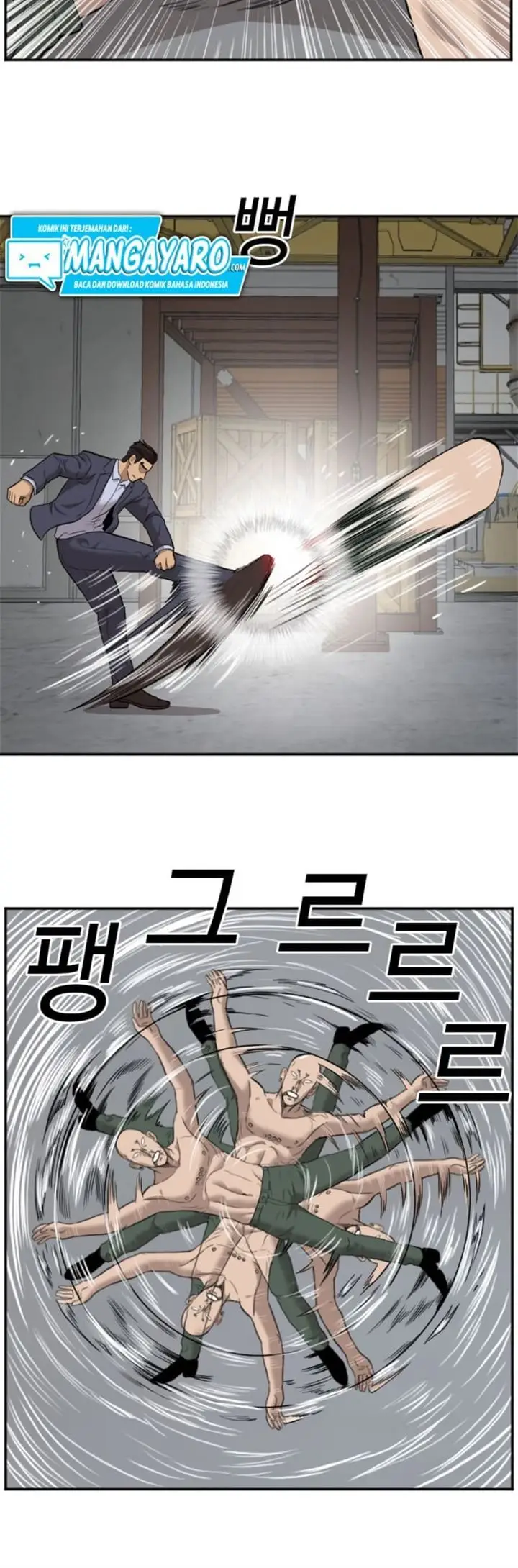 image-komik-a-bad-person-chapter-36-18/43