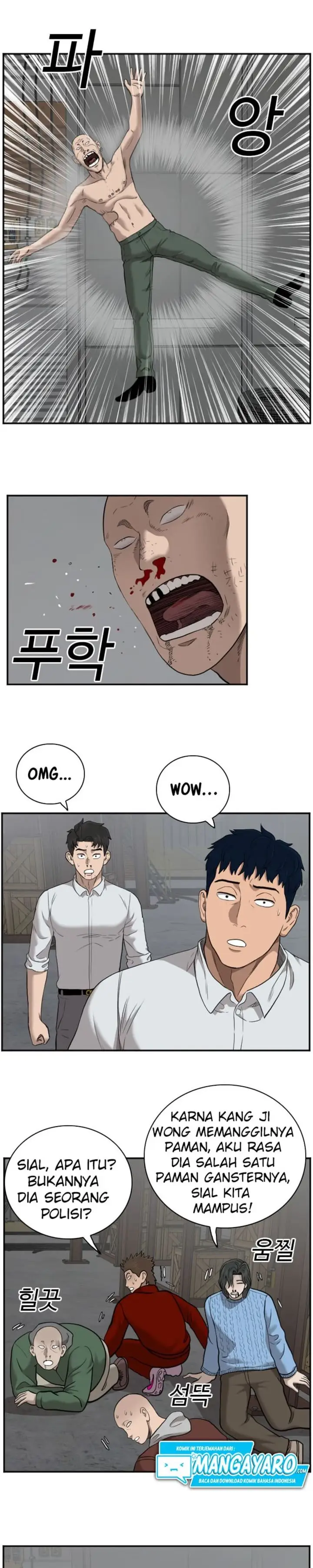 image-komik-a-bad-person-chapter-36-19/43