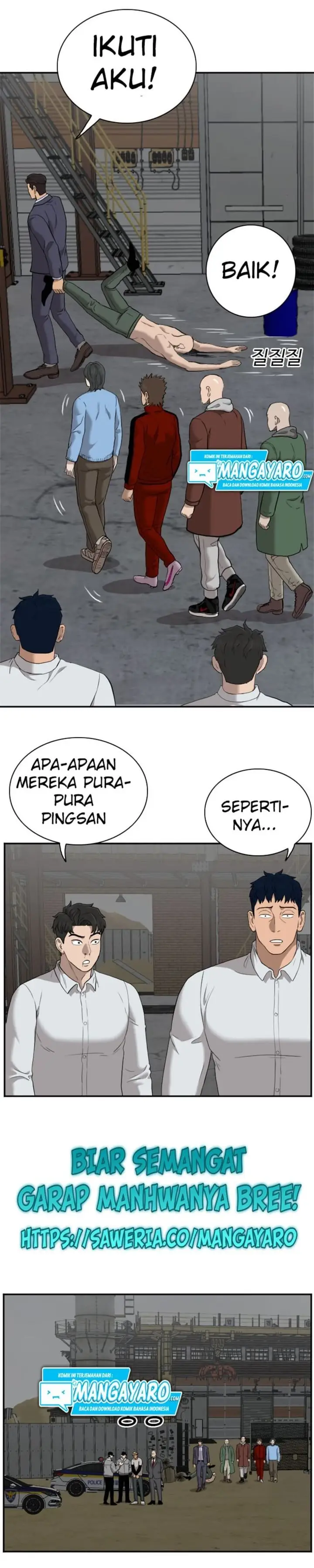 image-komik-a-bad-person-chapter-36-22/43