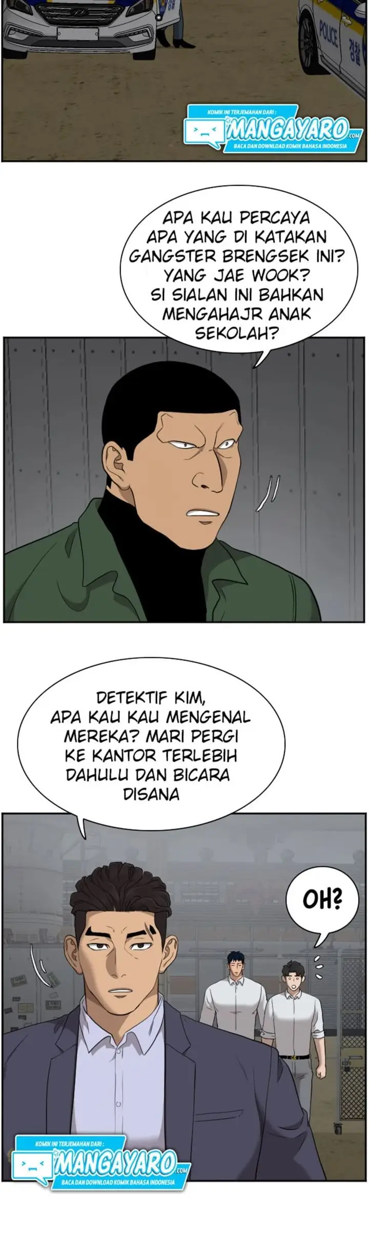 image-komik-a-bad-person-chapter-36-24/43