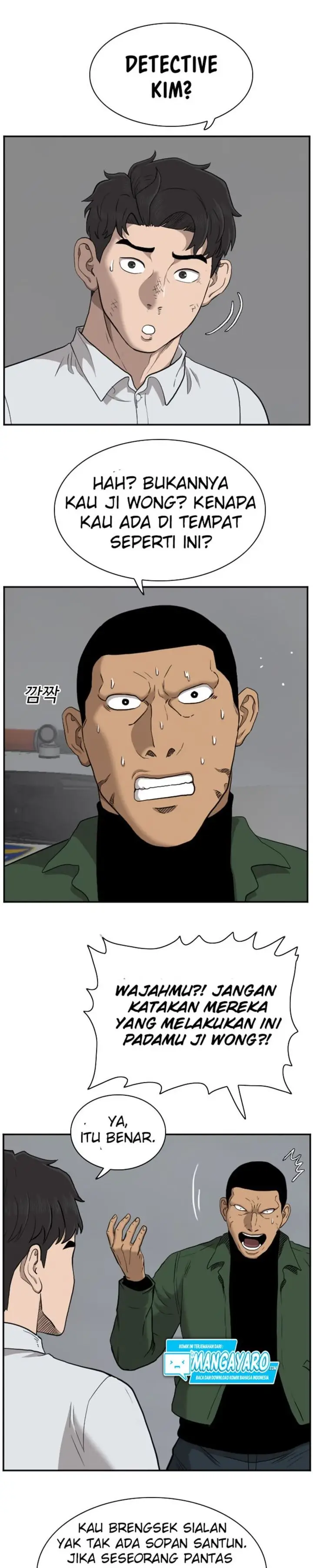 image-komik-a-bad-person-chapter-36-25/43