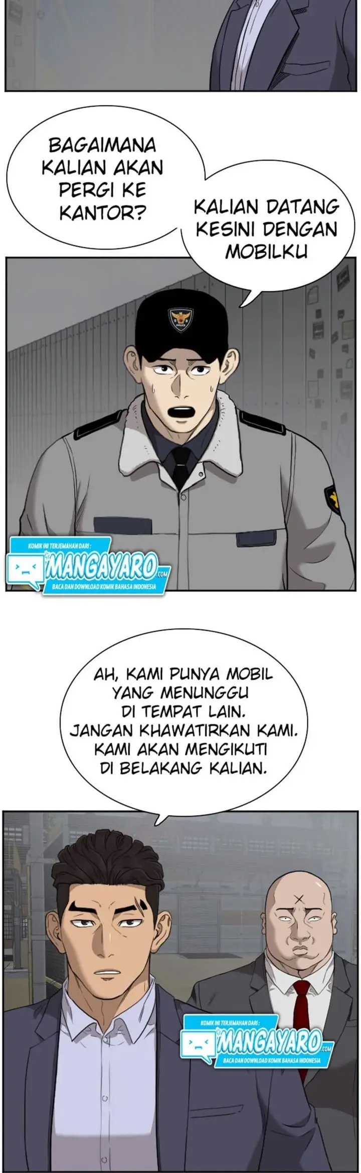 image-komik-a-bad-person-chapter-36-27/43