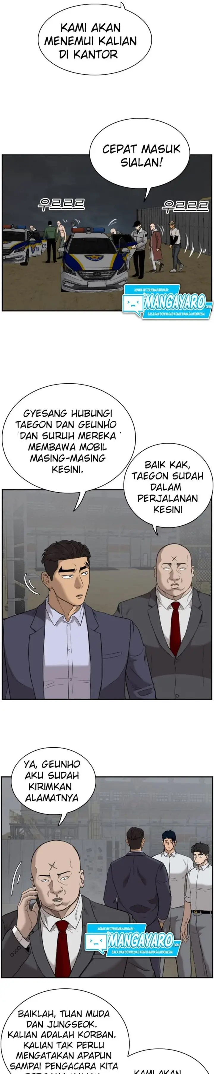 image-komik-a-bad-person-chapter-36-28/43