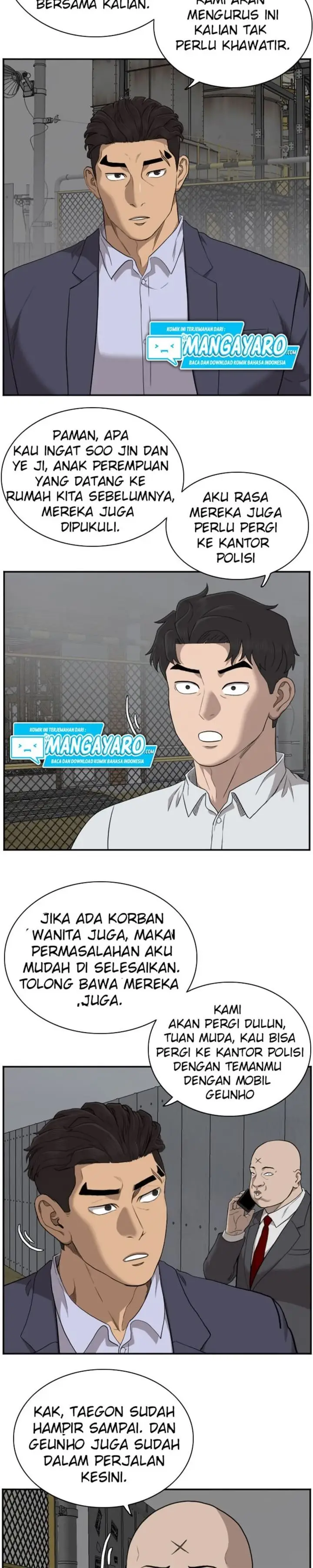image-komik-a-bad-person-chapter-36-29/43