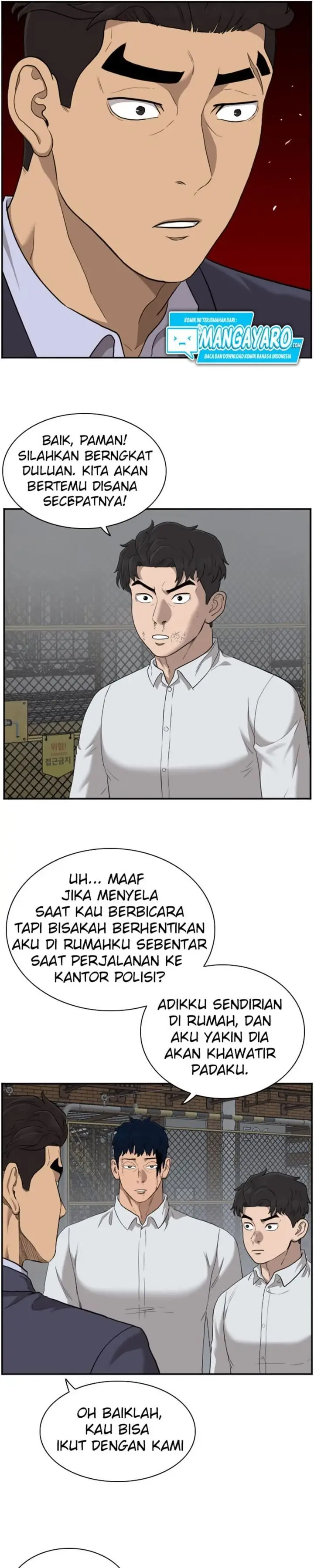 image-komik-a-bad-person-chapter-36-31/43