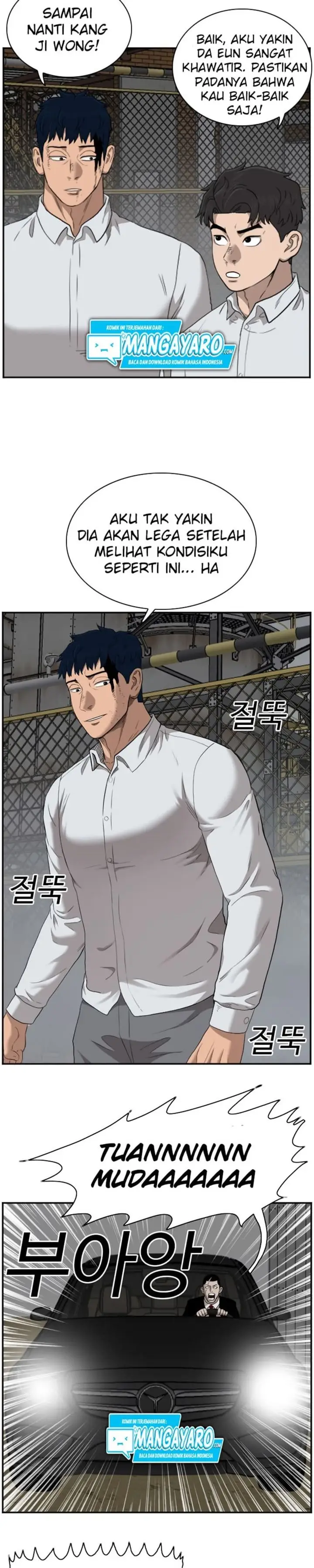 image-komik-a-bad-person-chapter-36-32/43