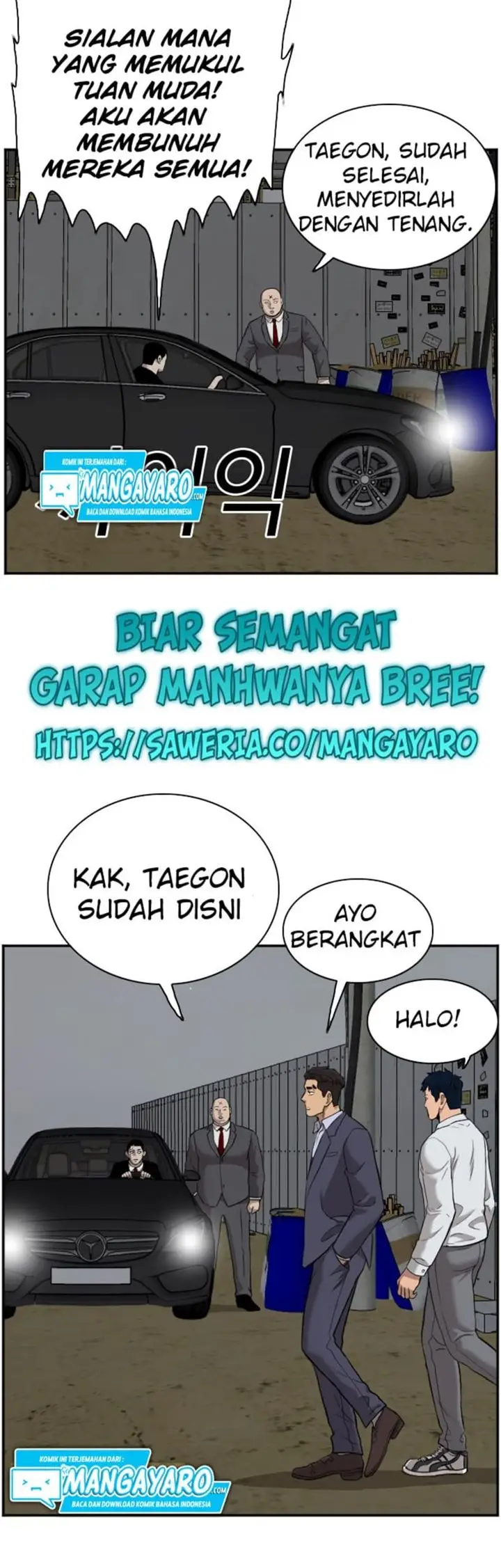 image-komik-a-bad-person-chapter-36-33/43