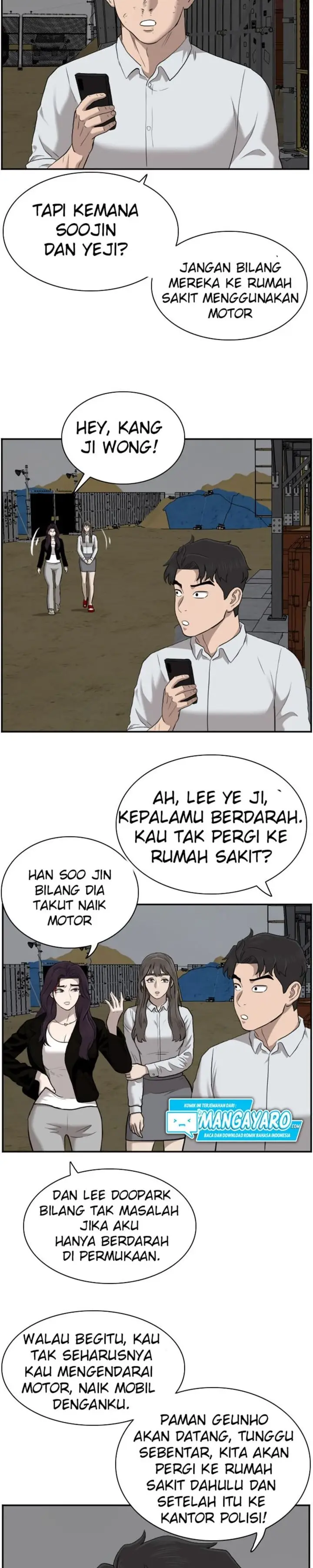 image-komik-a-bad-person-chapter-36-35/43