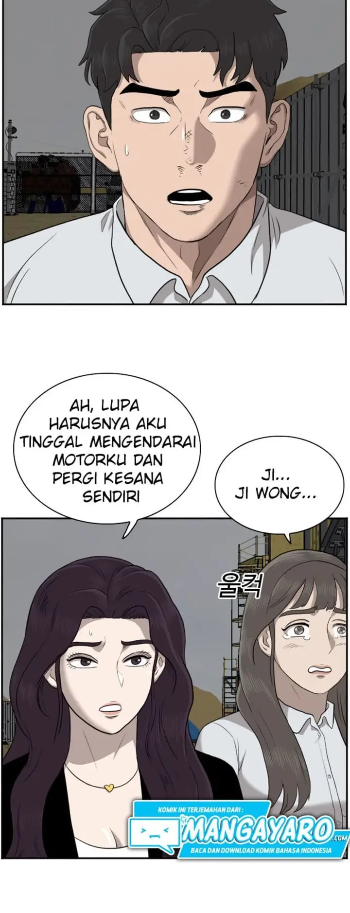 image-komik-a-bad-person-chapter-36-36/43