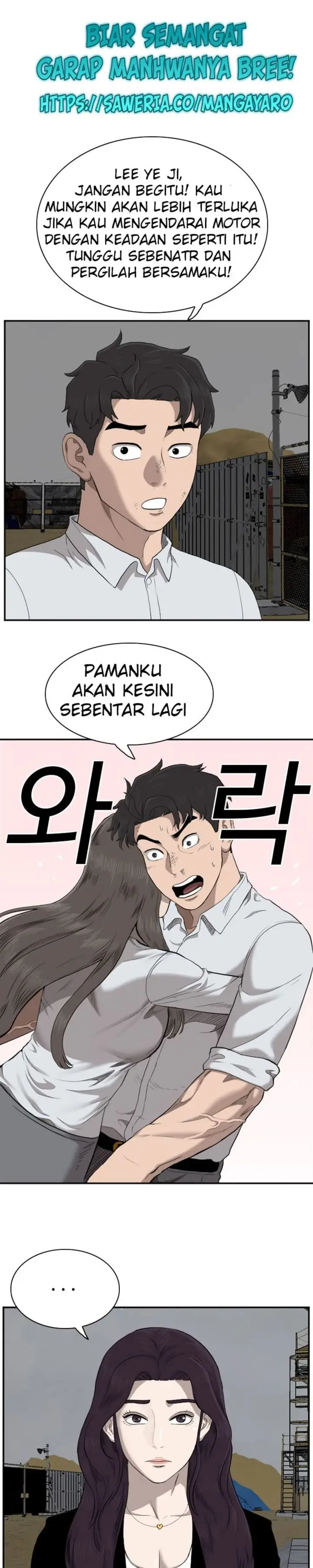 image-komik-a-bad-person-chapter-36-37/43