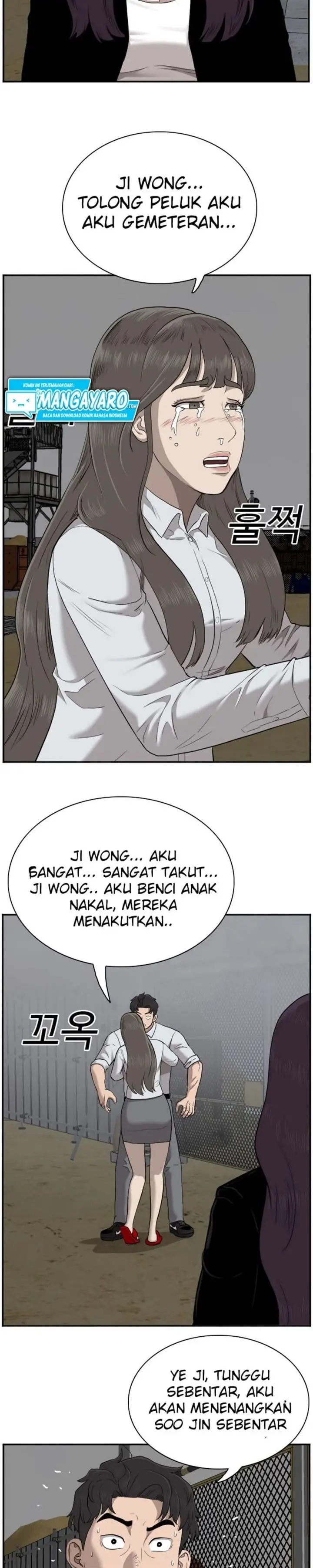 image-komik-a-bad-person-chapter-36-38/43