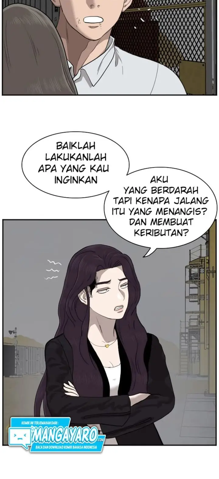 image-komik-a-bad-person-chapter-36-39/43