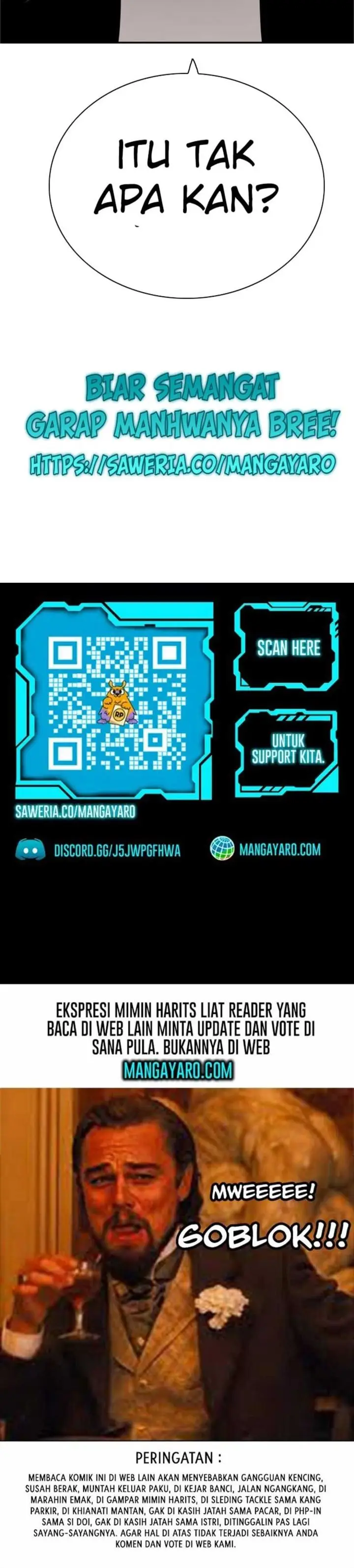 image-komik-a-bad-person-chapter-36-42/43