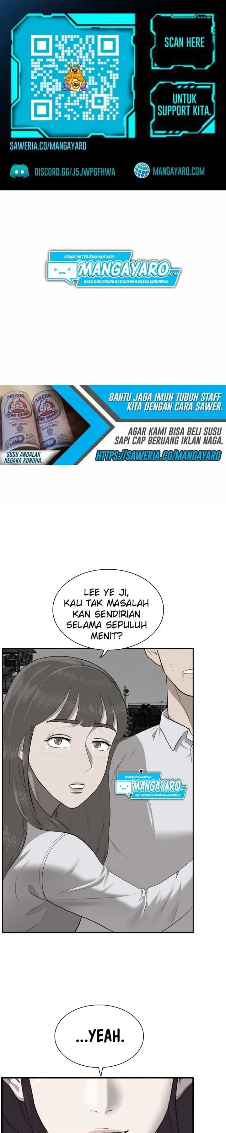 image-komik-a-bad-person-chapter-37-1/42