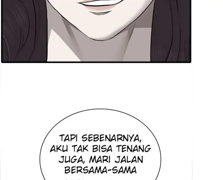 image-komik-a-bad-person-chapter-37-2/42