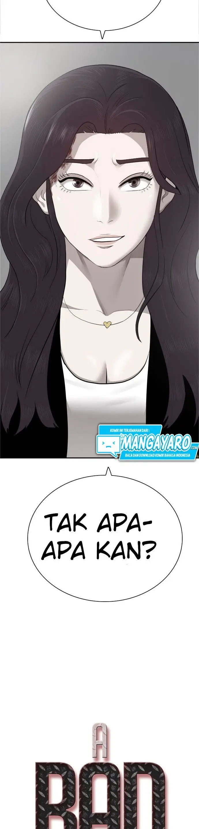 image-komik-a-bad-person-chapter-37-3/42