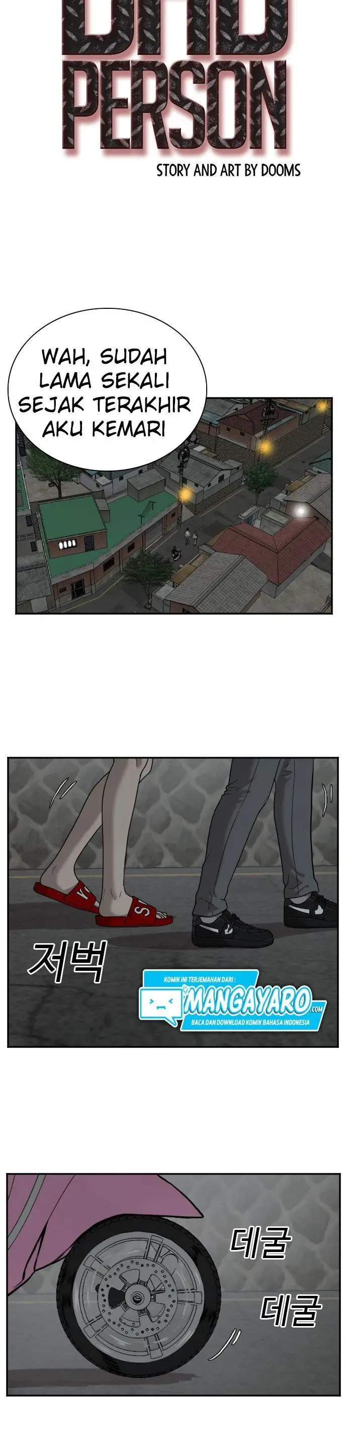 image-komik-a-bad-person-chapter-37-4/42