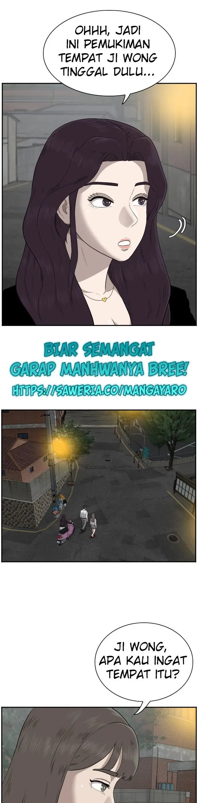 image-komik-a-bad-person-chapter-37-6/42