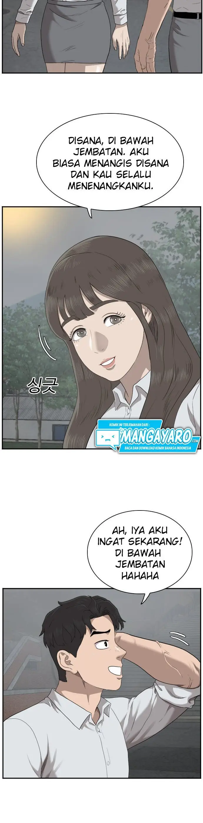 image-komik-a-bad-person-chapter-37-7/42