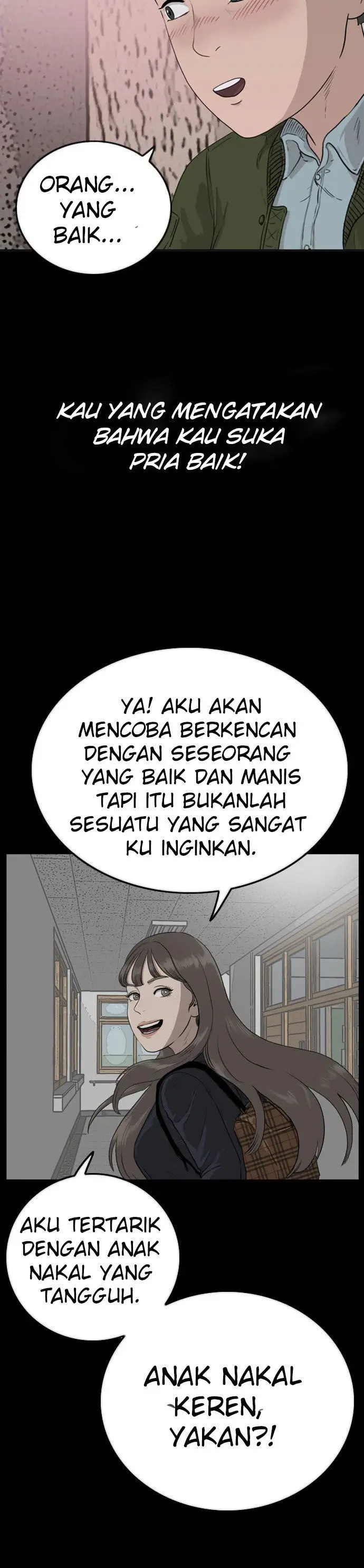 image-komik-a-bad-person-chapter-37-9/42
