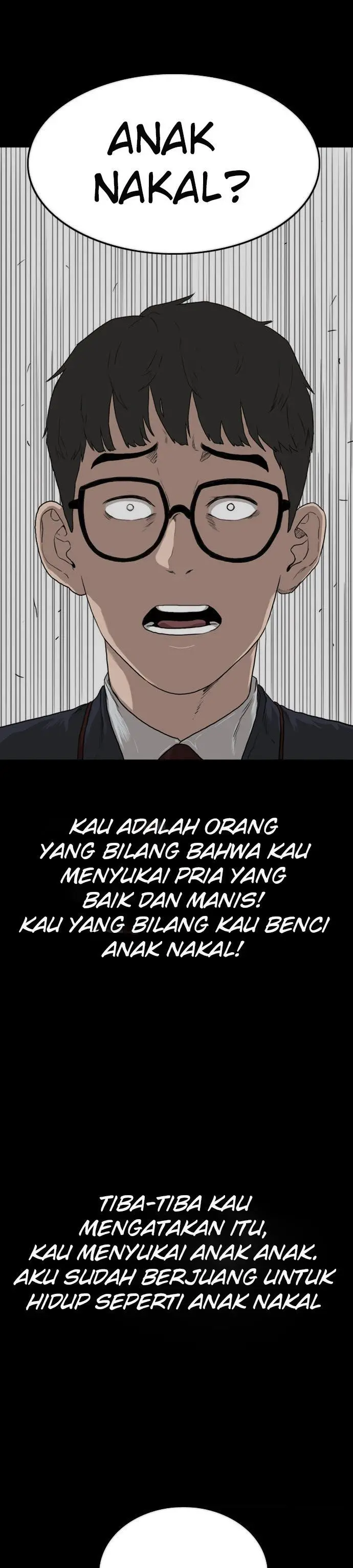 image-komik-a-bad-person-chapter-37-10/42