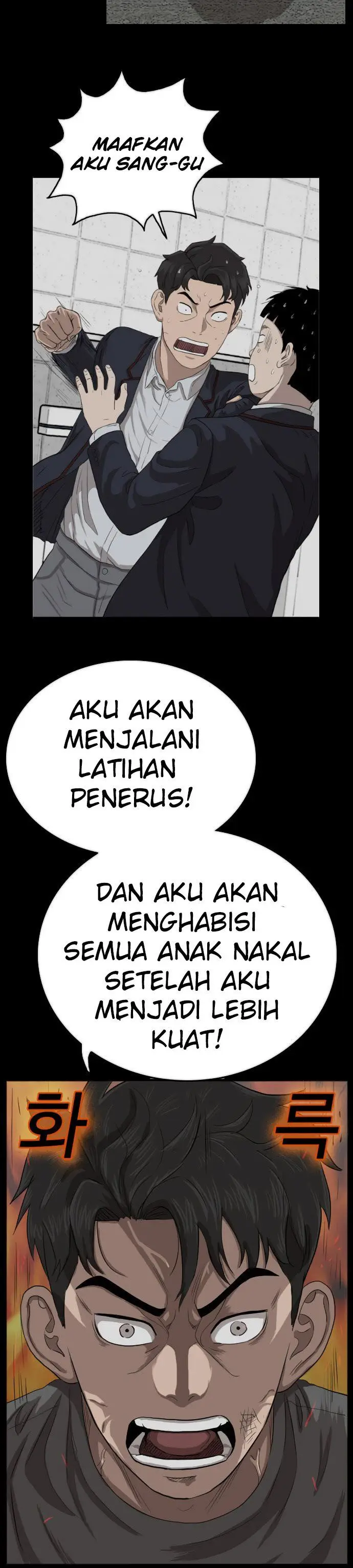 image-komik-a-bad-person-chapter-37-12/42