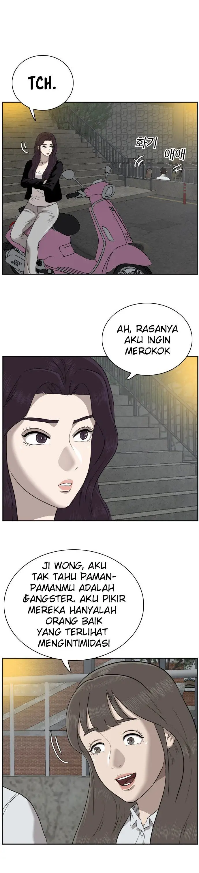 image-komik-a-bad-person-chapter-37-15/42