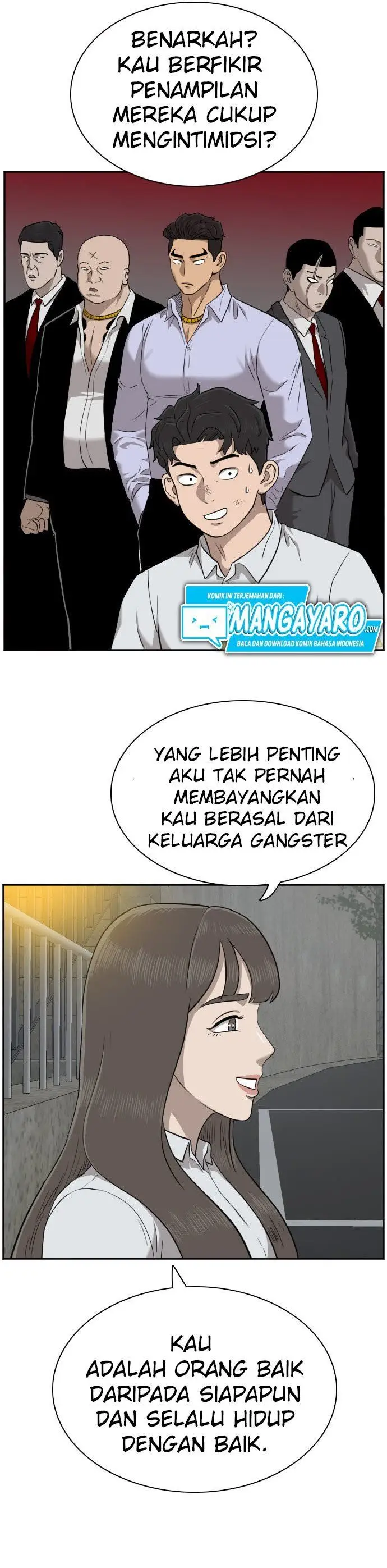 image-komik-a-bad-person-chapter-37-16/42