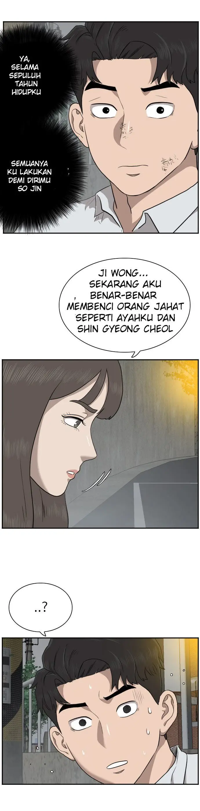 image-komik-a-bad-person-chapter-37-17/42