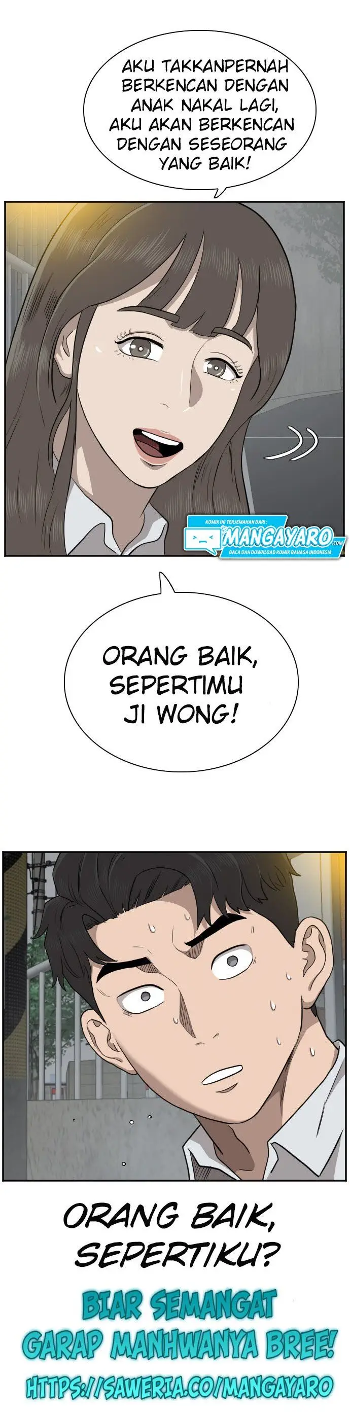 image-komik-a-bad-person-chapter-37-18/42