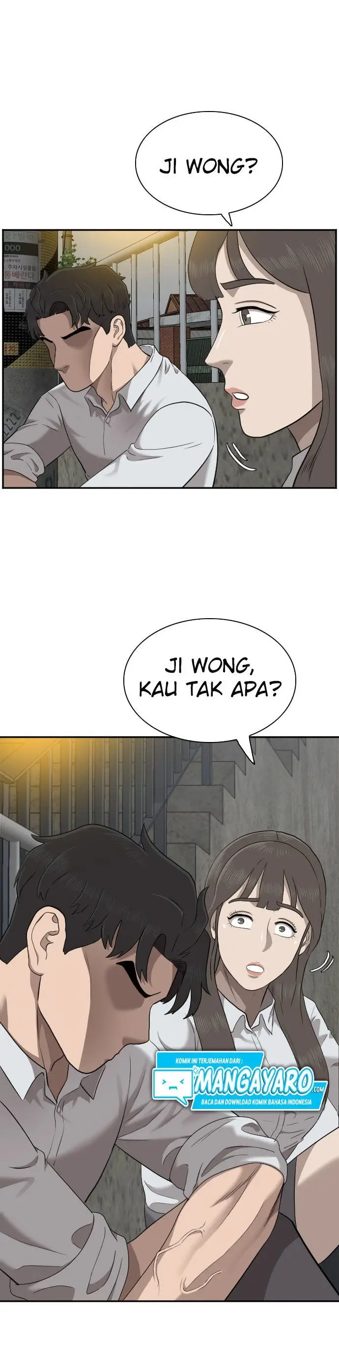 image-komik-a-bad-person-chapter-37-20/42